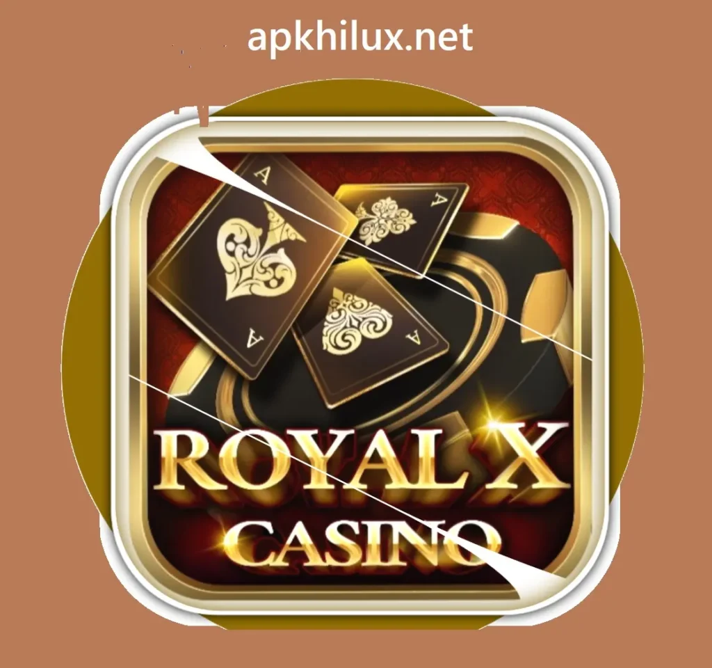 Royal x Casino Free Download For Android