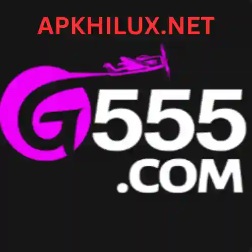 G555 Game Downlaod