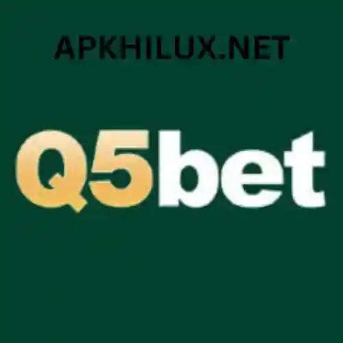 Q5Bet Game Latest Version