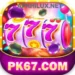 PK67 Game
