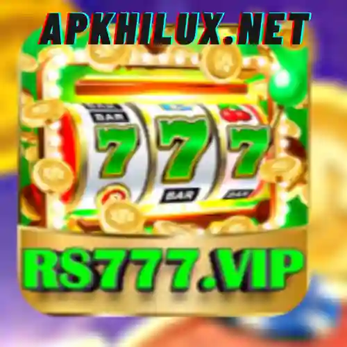 RS777 VIP Game