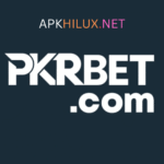PKR Bet Game