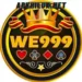 We999 Game