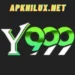Y999 Game