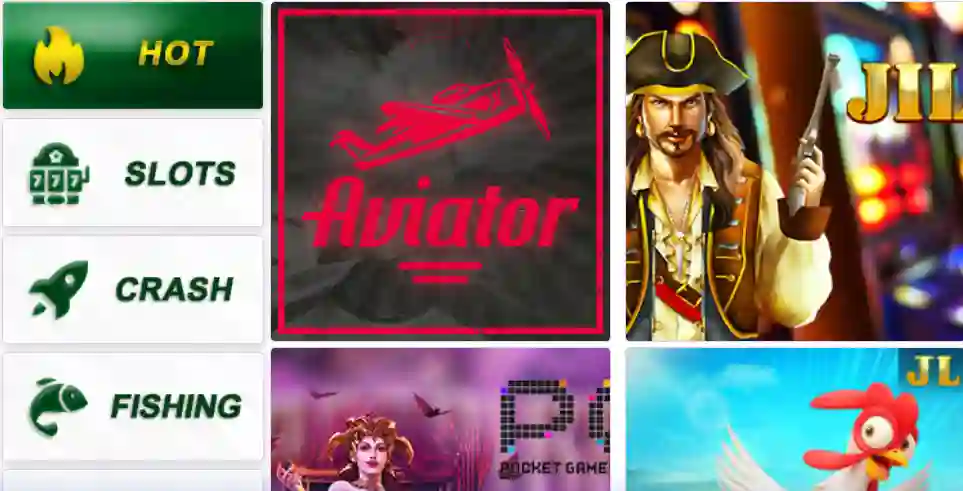 King PK 999 Game Download