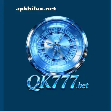 QK777 Game