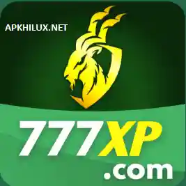 777XP Game