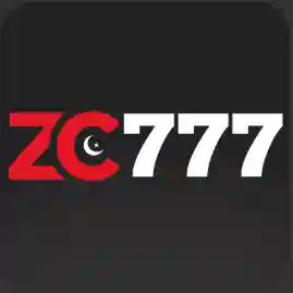 ZC777 Game