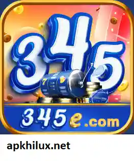 345e Game
