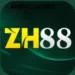zh88 game