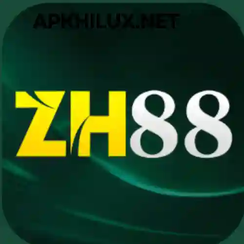 ZH88 Game