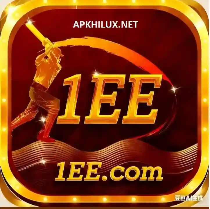1ee Game
