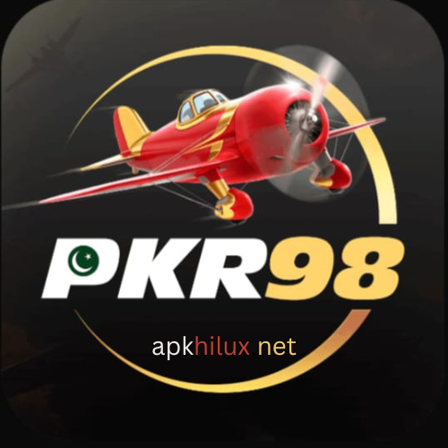 PKR98 Game