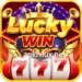 Lucky Win Game