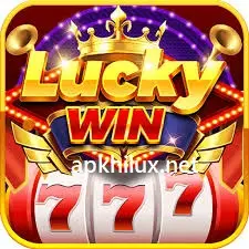 Lucky Win Game Free Download APK