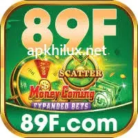 89F Game Free Download