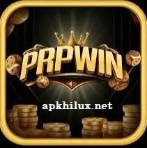 PRP Win Game APK