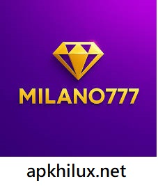 Milano 777 Game New Version Download For Android & iOS