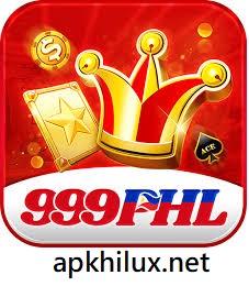 999PHL Game