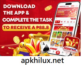999PHL Game Download 2025