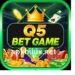 Q5Bet Game