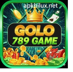 Golo 789 Game APK Latest Version Download For Android 2025