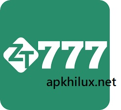 ZT777 Game Free Download