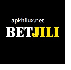 betjili game apk 2025