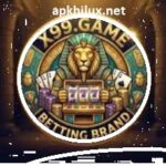 X99 Game