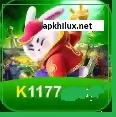 K1177 Game APK Latest Version Free Download 2026