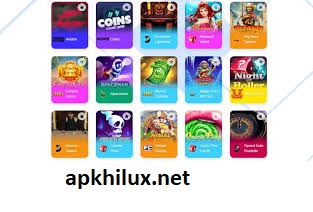 Safa777 Game Download