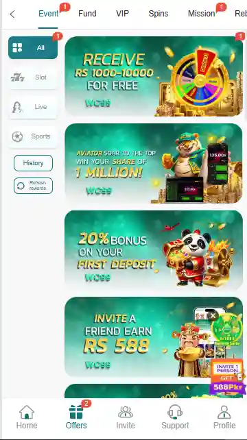 WC99 Game APK Latest Version