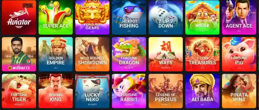 11ic Game Latest Version