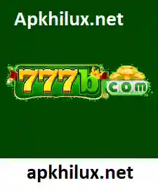 777b Game Latest Version