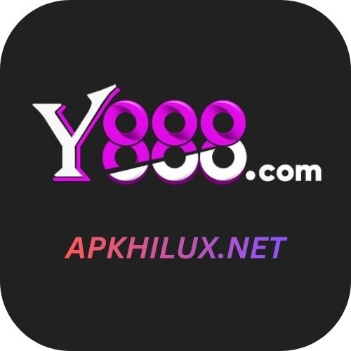 Y888 Game