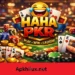 Haha PKR Game