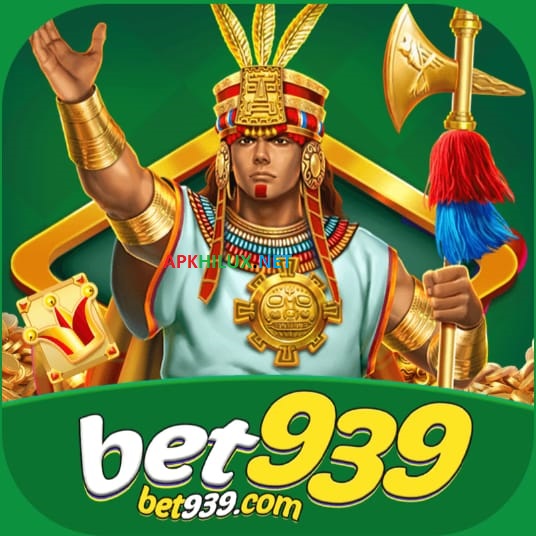 Bet939 Game