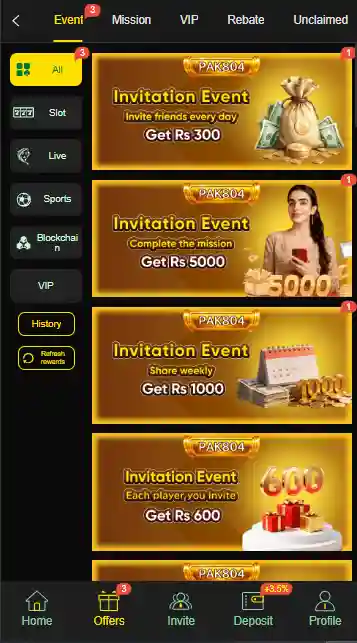 Pak804 Game Download