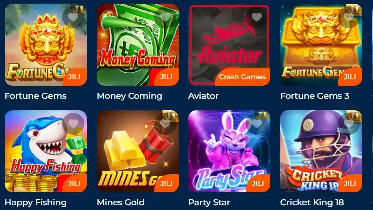 PKR VIP Game Download