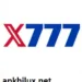 X777 Game