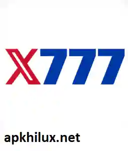 X777 Game
