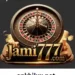 Jami777 Game
