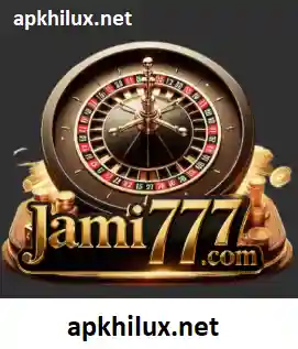 Jami777 Game
