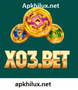 XO3 Game Download