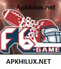 F6 Game APK
