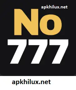 NO777 Game Download