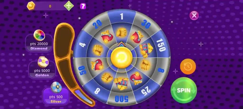 Pak555 Game Download