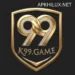 K99 Game