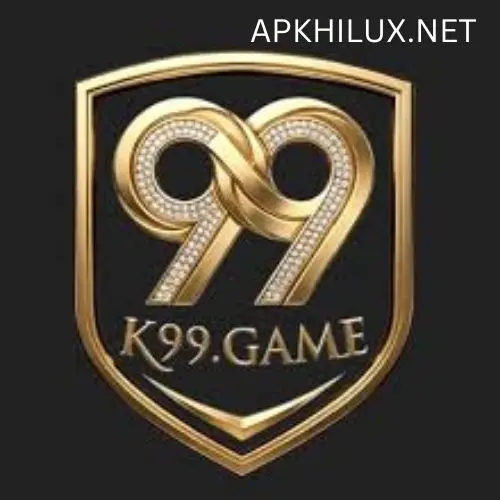 K99 Game