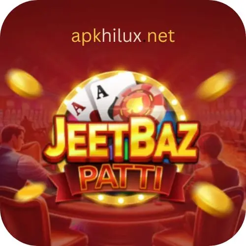 JeetBaz Patti Game
